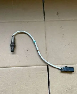 Alfa Romeo Giulia Lambda probe sensor 50539797