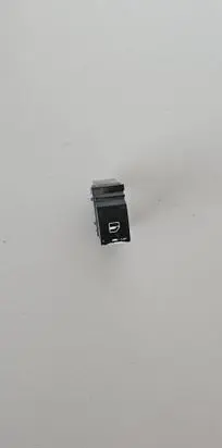 Volkswagen PASSAT B6 Electric window control switch 7L6959855B 175601S