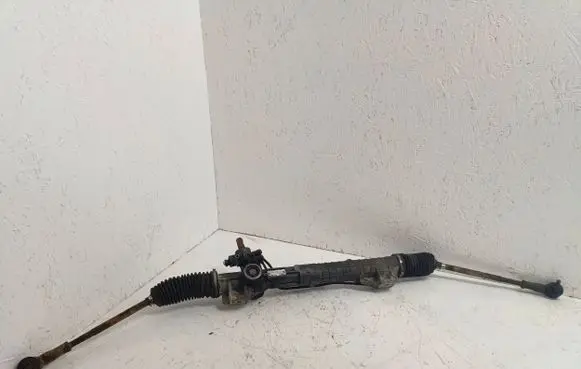 Citroen C8 Steering rack 1332770080 K42MT380MT