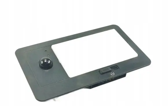 Fiat Tempra Headlining lighting console trim 181568480