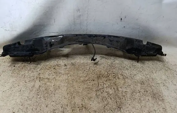 Hyundai ix35 Rear bumper support beam 866312Y000U3