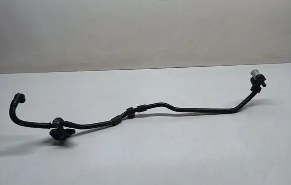 Porsche Cayenne (92A) Air pressure sensor 0261230081 036906051G 7P0611932AP