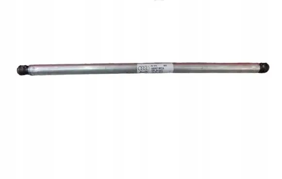 Audi A7 S7 4G Tailgate strut 4G8827857G