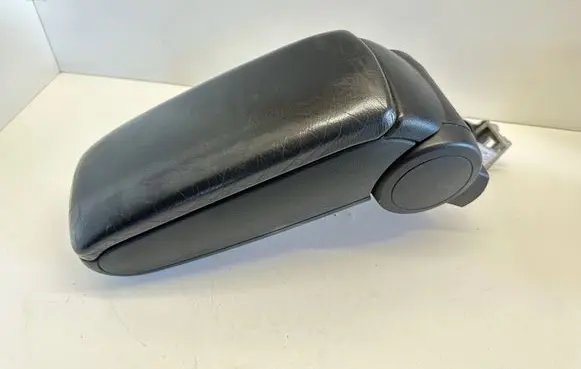 Armrest