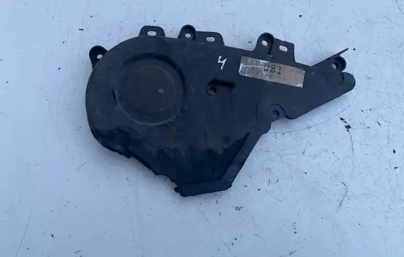 Toyota Previa (XR30, XR40) II Timing belt guard (cover)