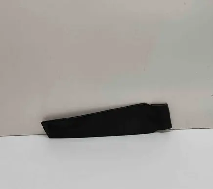 Maserati Levante (B) pillar trim (top) 670061899