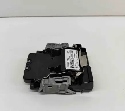 Audi A5 Windshield/windscreen camera 8W6907217A