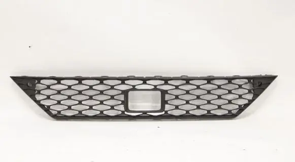 Seat Leon (5F) Other exterior part 5F0853667M