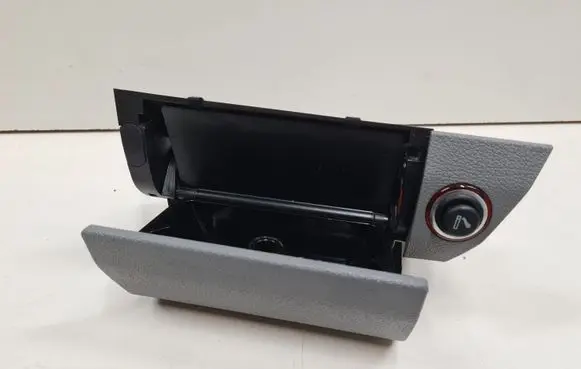 Volkswagen Touran I Car ashtray 1T1857961 1T1857961D