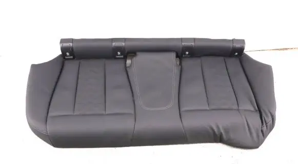 BMW M3 G80 Rear seat 7993801