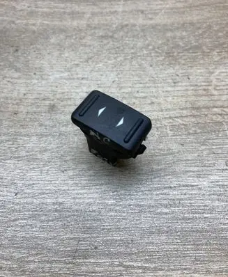 Ford Kuga I Electric window control switch 7M5T14529AA 03168720