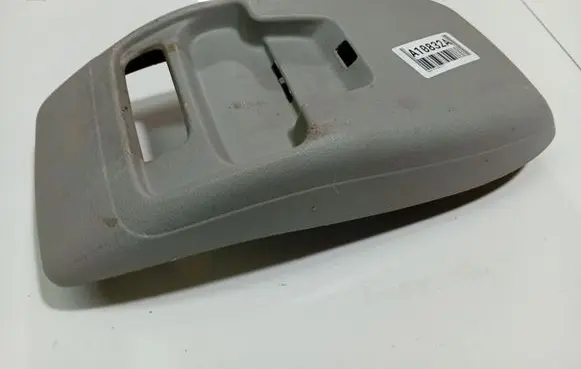 Honda FR-V Other interior part 83265SJD0000 83265-SJD-0000