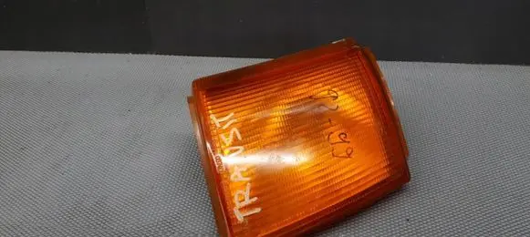 Ford Transit Front indicator light 95VG13368AA