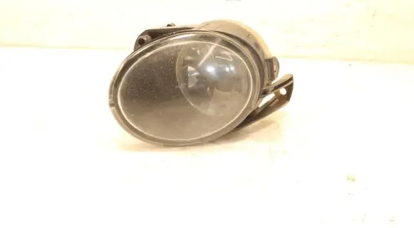 Volkswagen PASSAT B6 Front fog light 271294-00