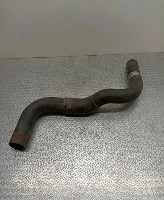 Mitsubishi Galant Engine coolant pipe/hose