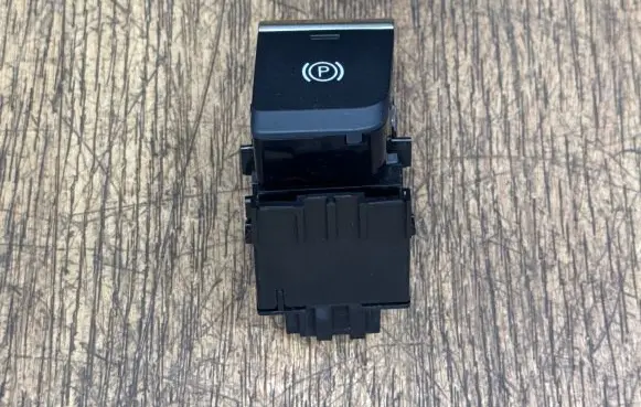 Audi Q5 SQ5 Hand parking brake switch 80C927225 03214730204 5248004623110001
