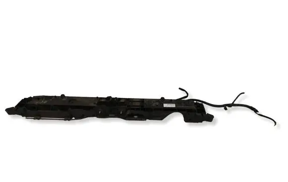 Renault Clio IV Top upper radiator support slam panel 1132217X RSA825000