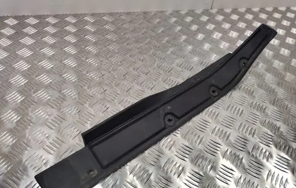 BMW 2 G42 Front grill 11073810 8497751 5176