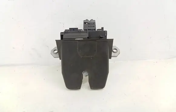 Ford Kuga I Tailgate/trunk/boot lock/catch/latch 8M51R442A66EA 010411312002B