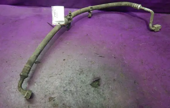Fiat Seicento/600 Air conditioning (A/C) pipe/hose