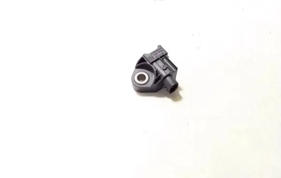 Audi e-tron Airbag deployment crash/impact sensor 4KE959345A