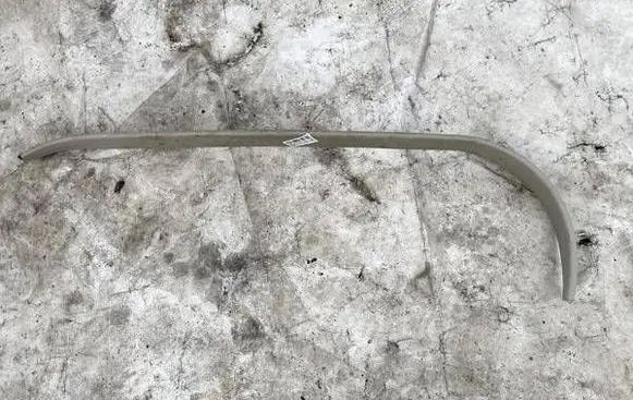 Subaru Legacy Front sill trim cover 94060AJ050