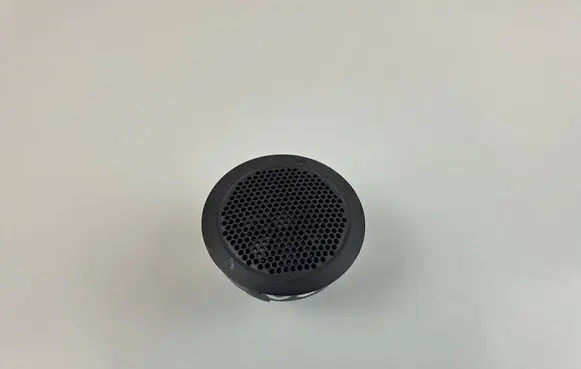 Jaguar F-Pace Front door speaker DH5218808AA