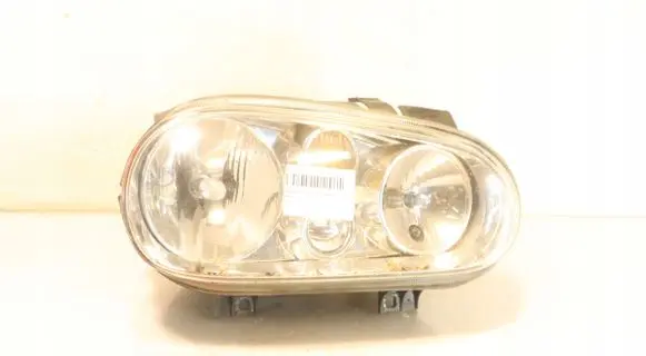 Volkswagen Golf IV Headlight/headlamp