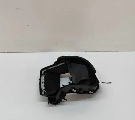 Mercedes-Benz GLE W167 Steering wheel column trim A1674604000