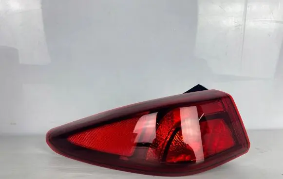 Hyundai Kona I Rear/tail lights 92401-J9500