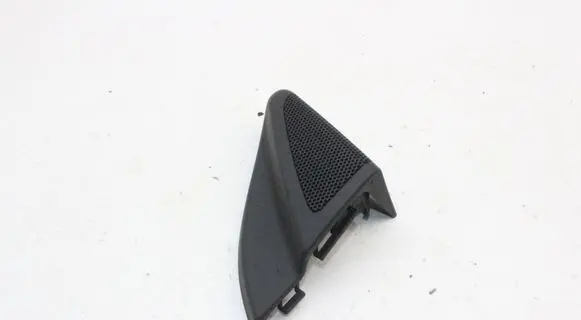 Mercedes-Benz CLK A209 C209 Dash center speaker trim cover A2097250211