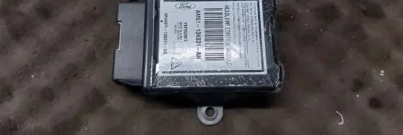 Ford Focus Light module LCM AM5113K031AH