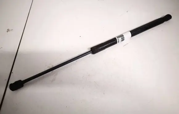 Ford Focus Tailgate/trunk strut/damper 8m51a406a10ac 8m51-a406a10-ac