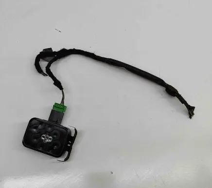 Ford S-MAX Rain sensor 6G9N17D547AC