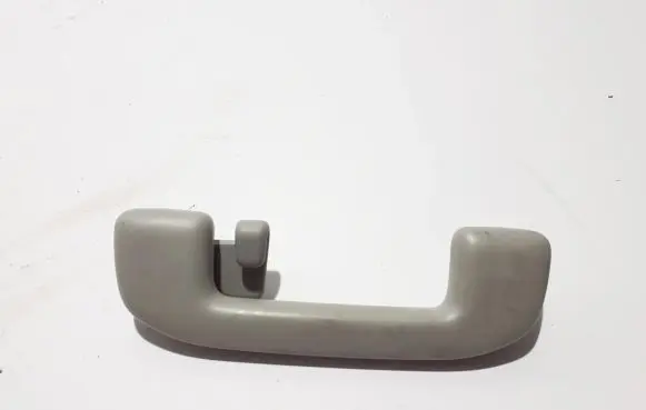 Toyota RAV 4 (XA50) Rear interior roof grab handle 7461012180B1