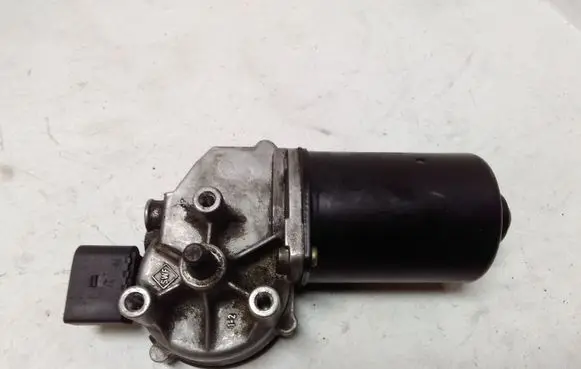 Audi A6 S6 C5 4B Wiper motor