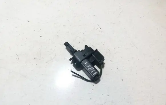 Ford Galaxy Brake pedal sensor switch 4m5t7c534aa 4m5t-7c534-aa