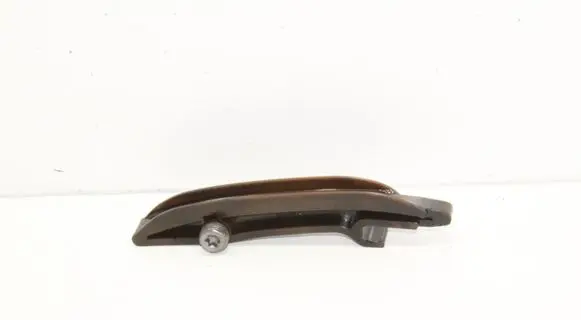 Mini Cooper Countryman R60 Timing belt tensioner N47C20A