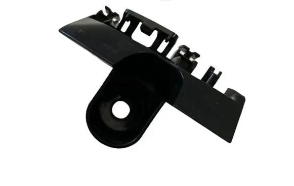 Tail light part