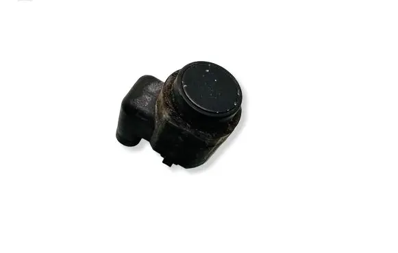 Audi Q5 SQ5 Parking PDC sensor 1S0919275A 2601140231 303364