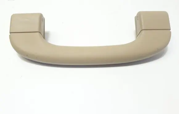 BMW 5 E60 E61 Front interior roof grab handle 7033659