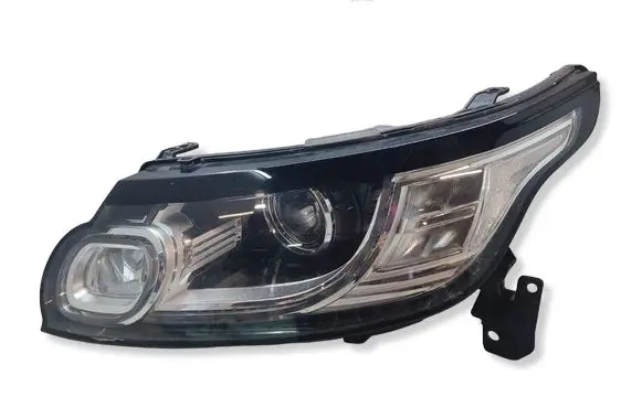 Land Rover Range Rover Sport L494 Headlight/headlamp DK6213W030DG