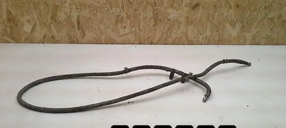 Maserati Coupe Air intake hose/pipe