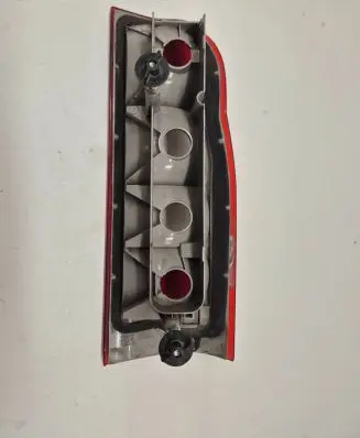 Ford Transit Rear/tail lights 6C1113405C 0374D