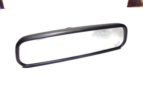 Audi A6 S6 C5 4B Rear view mirror (interior) 8D0857511A 010590