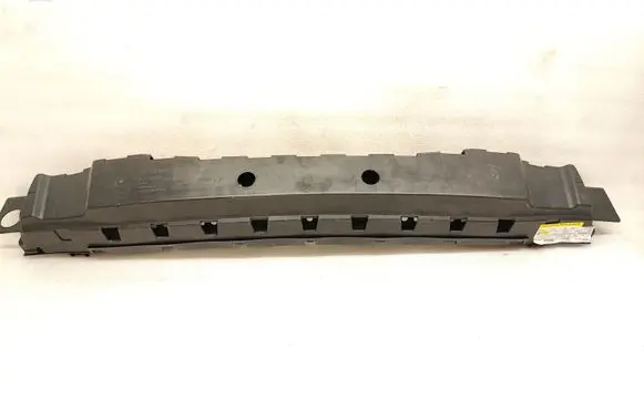 Volvo XC70 Front bumper support beam 30678674