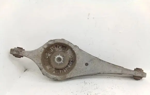 Volvo V70 Rear upper control arm/wishbone 31317602
