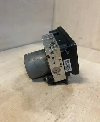 KIA Sportage ABS Pump 58920F1110 A1000717AAA