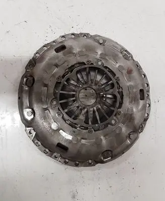 Audi A3 S3 8P Pressure plate 324035510 124035410