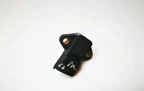 Hyundai Tucson JM Air pressure sensor 930084400
